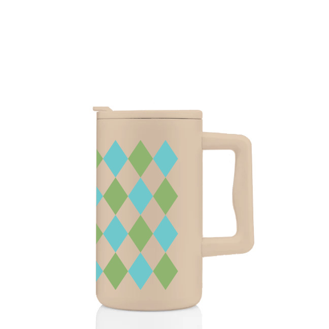 27 oz EcoSip Recycled Mug 48