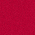 Sport-Tek Youth UV Micropique Polo YST740 10