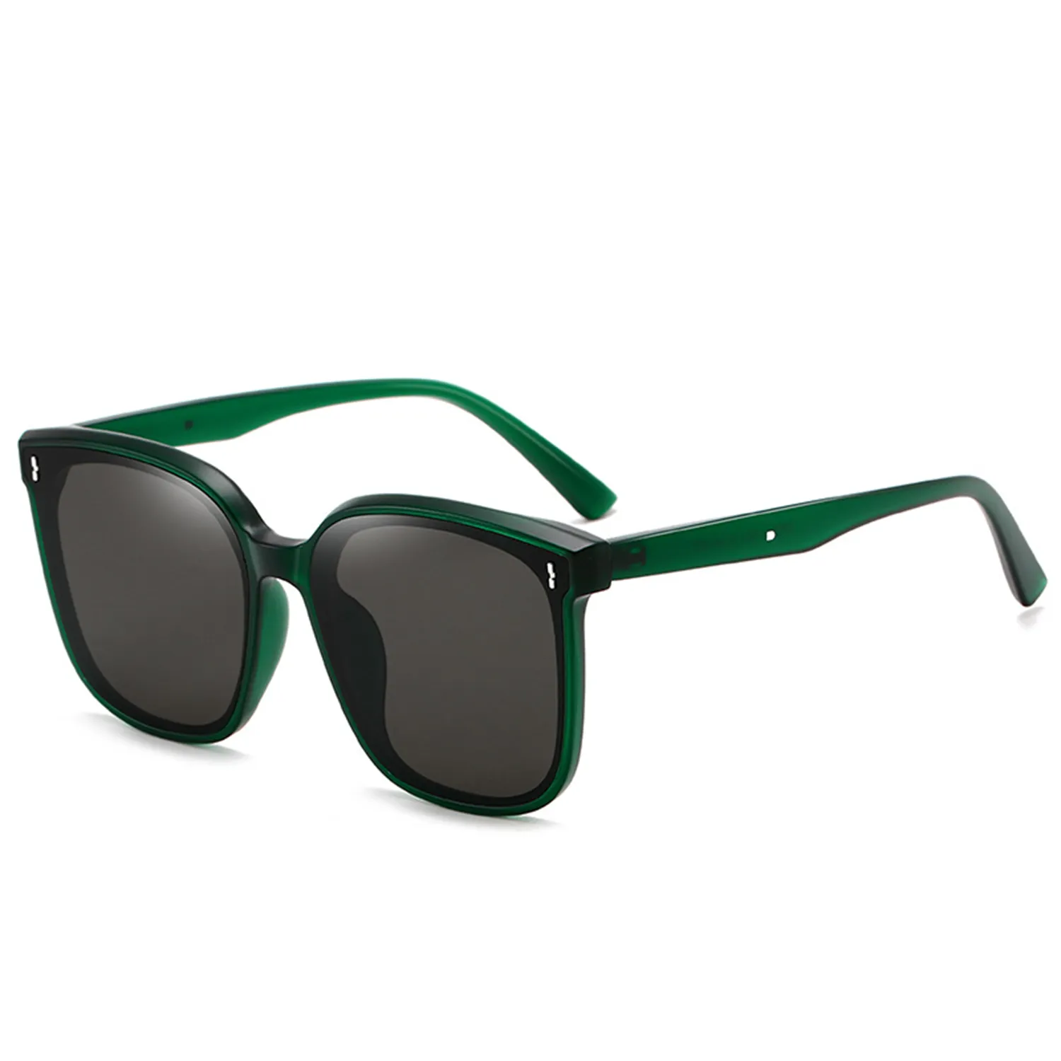Nylon Sunglasses 5