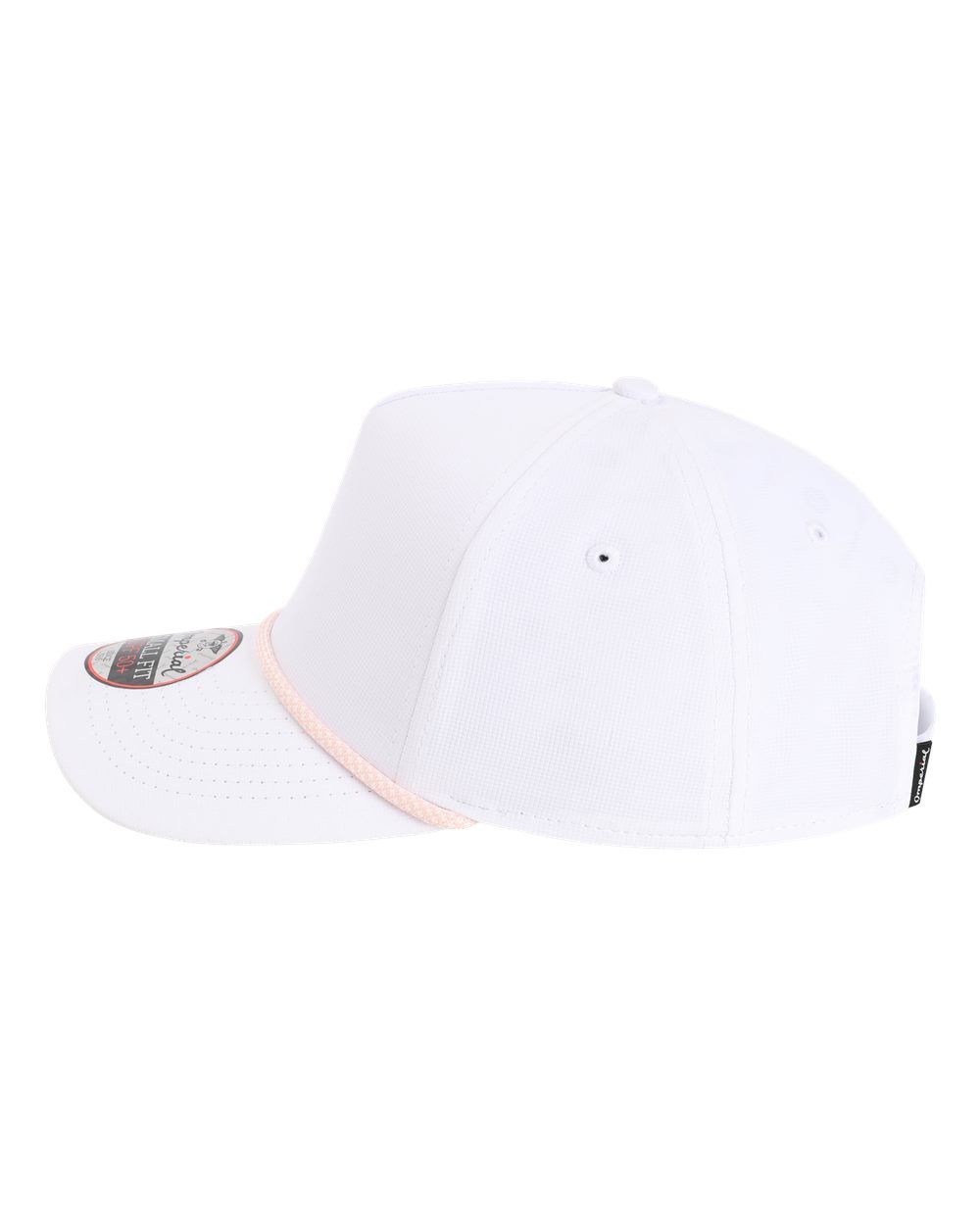 The Corral Cap - L5059 27