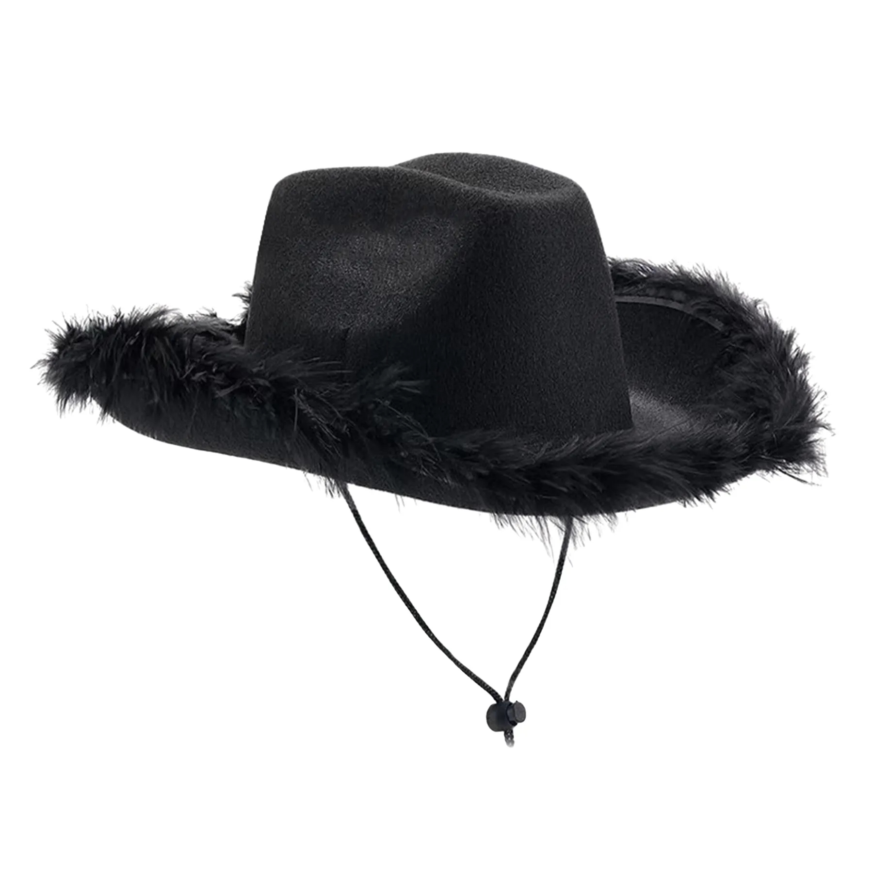 Custom Natural Straw Hat 4