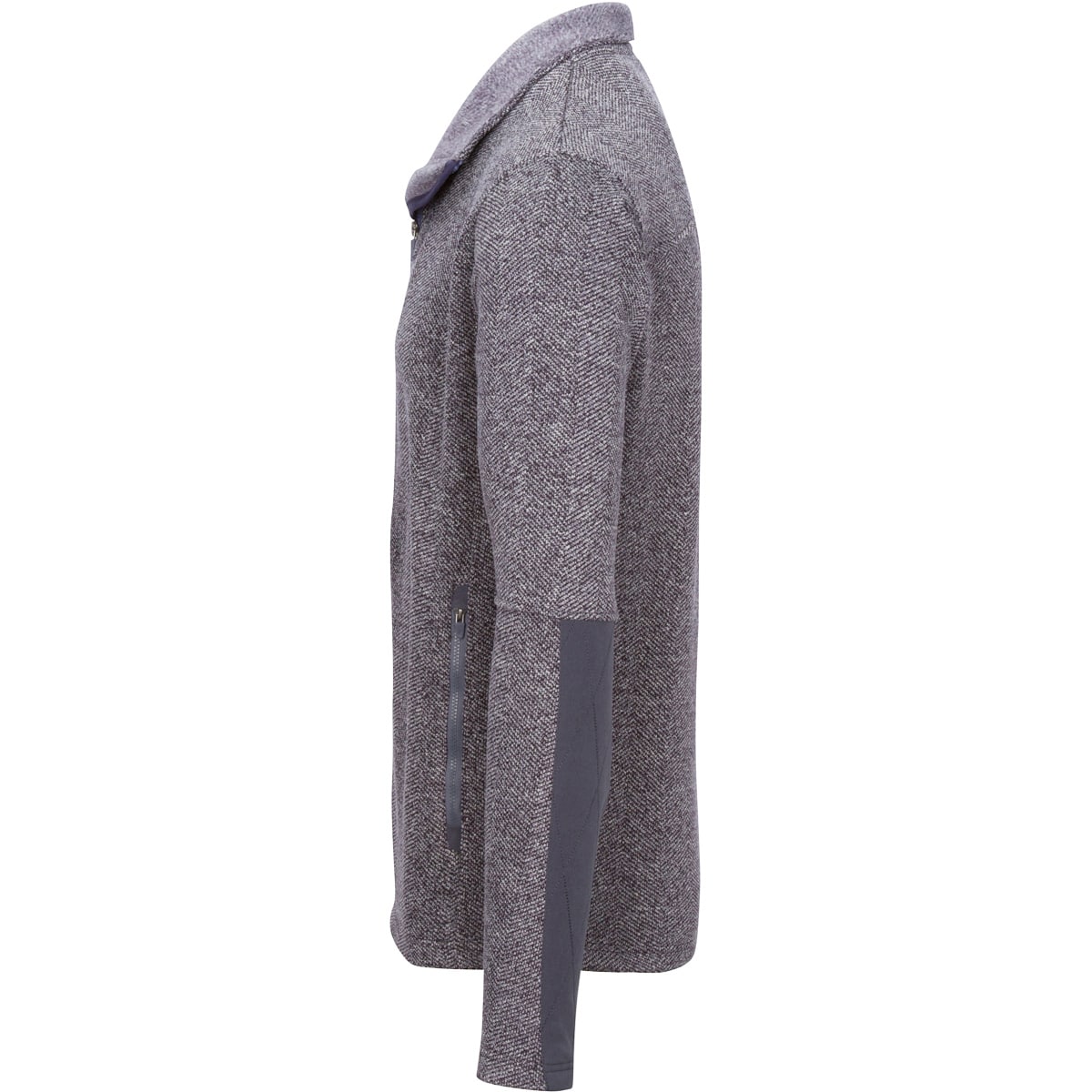 Men's Kentfield Sweater Fleece Jacket 6