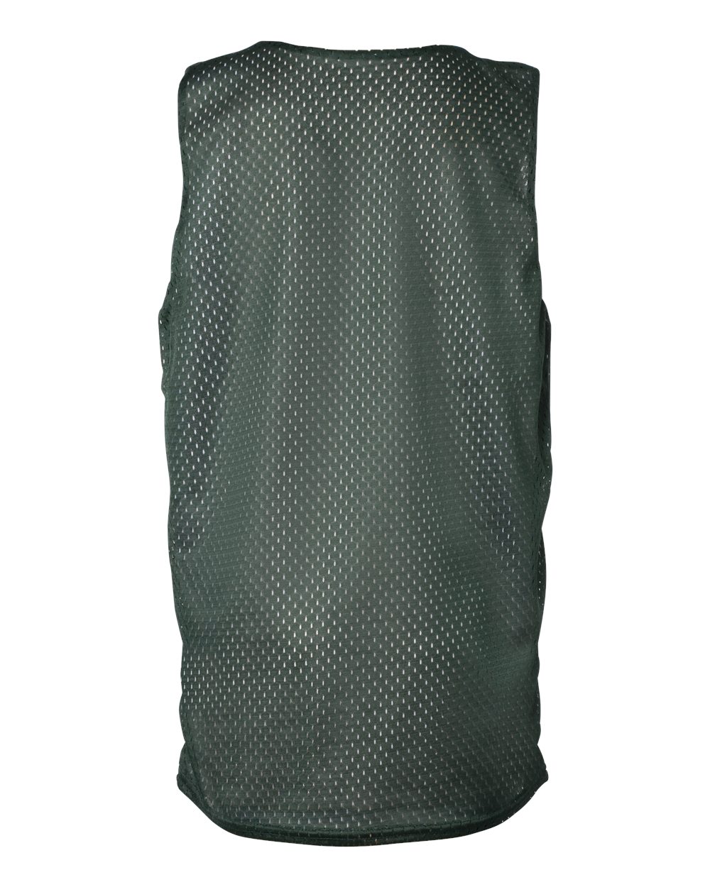 Youth Pro Mesh Reversible Tank Top - 2529 3