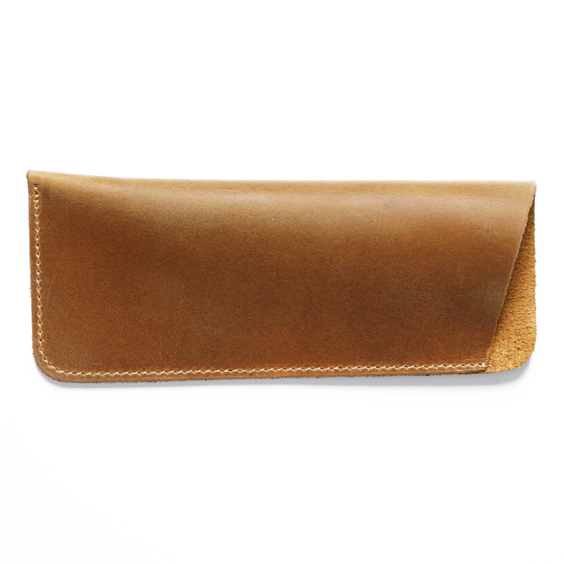 Pen Bag 1