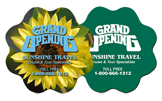 Daisy Jar Opener 5