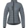 Women's Whistler Light Down Jacket 73