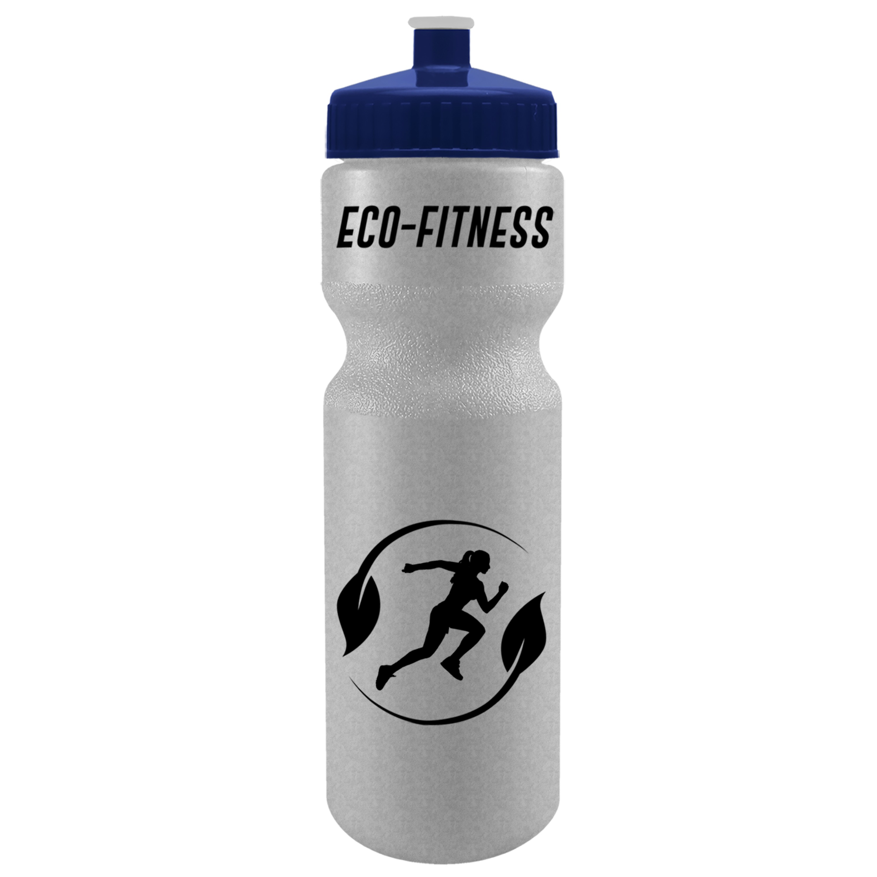 Garyline® Journey Bike Bottle (Colors) - 28 oz. 527