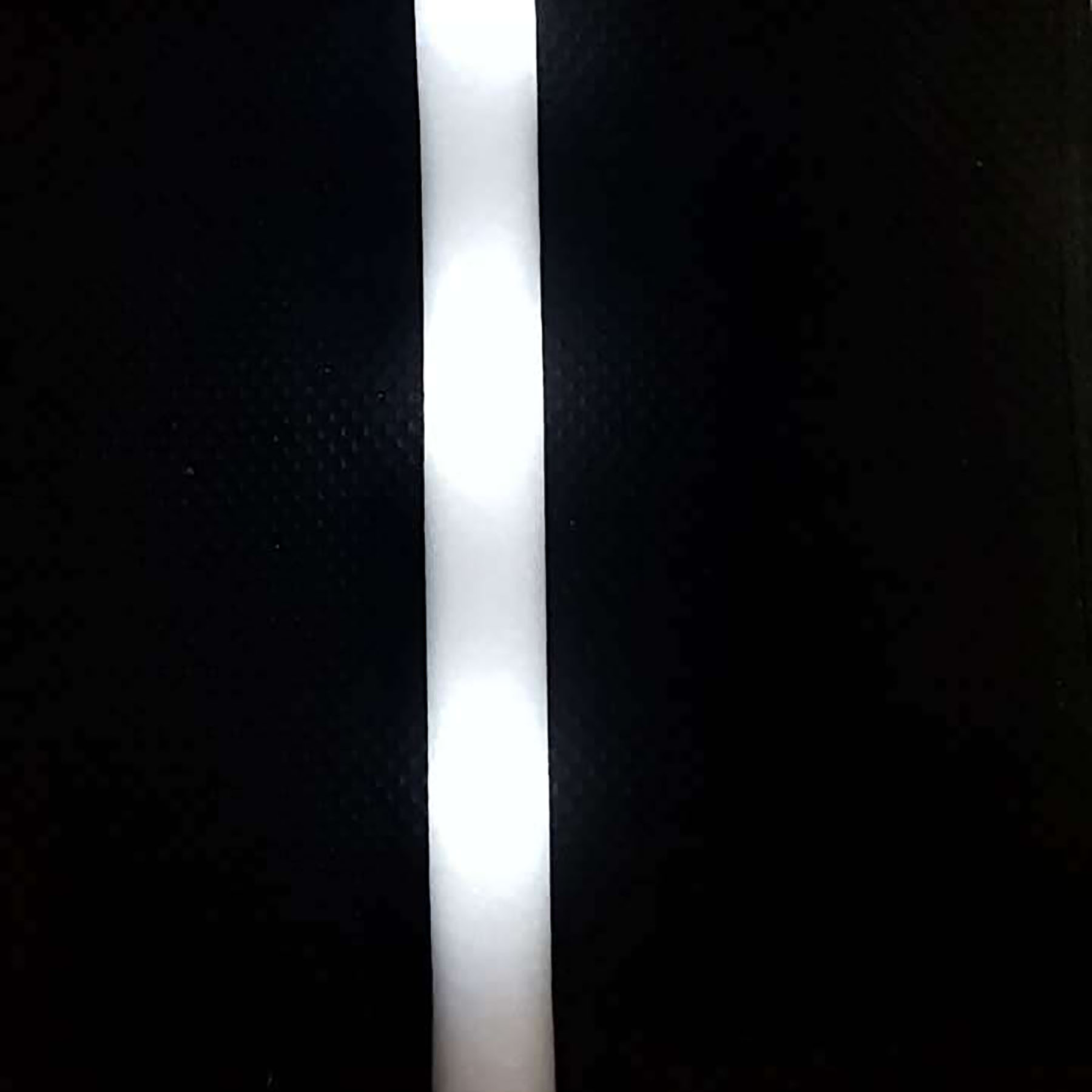 Foam Glow Sticks 11