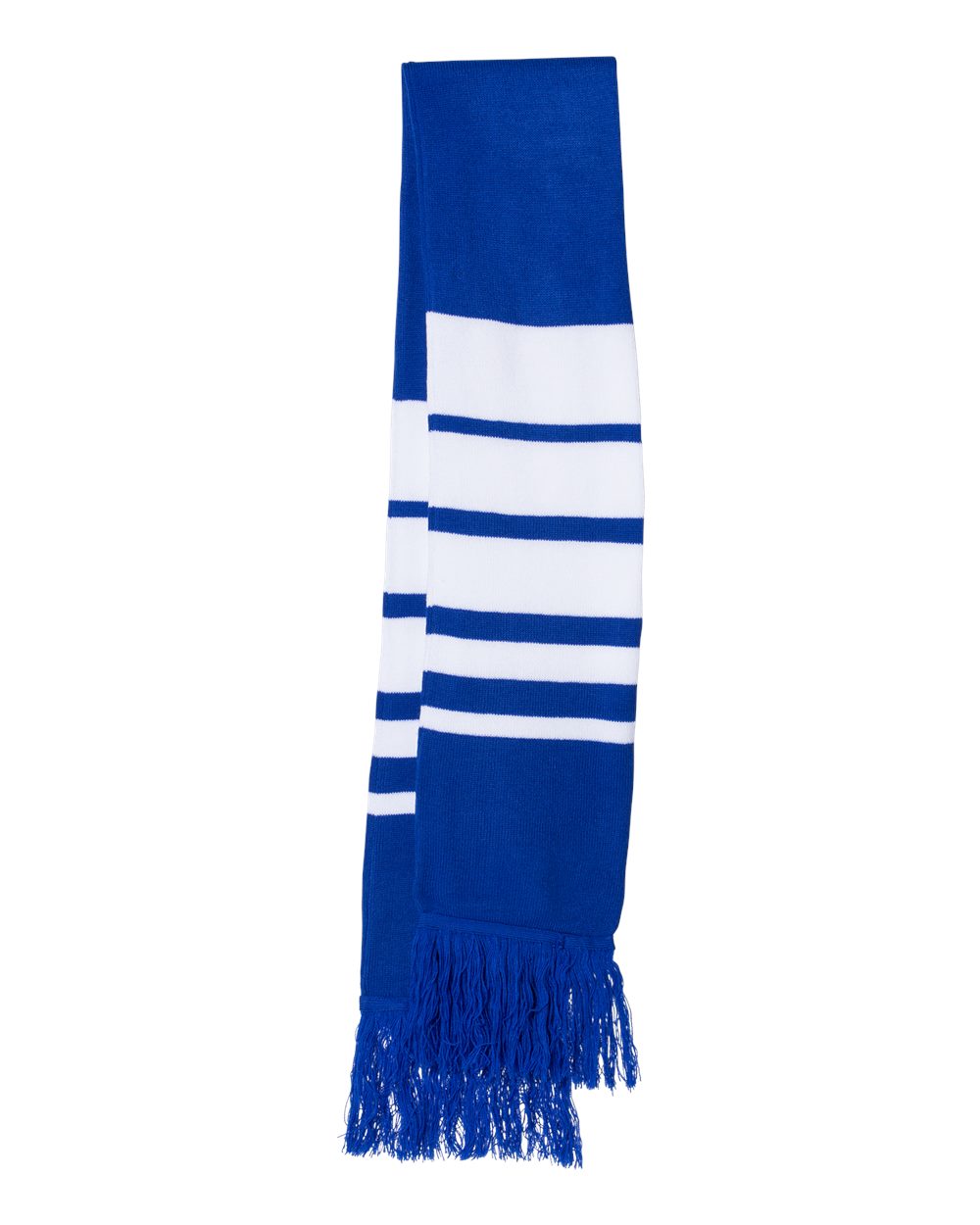 Soccer Scarf - SP07 2
