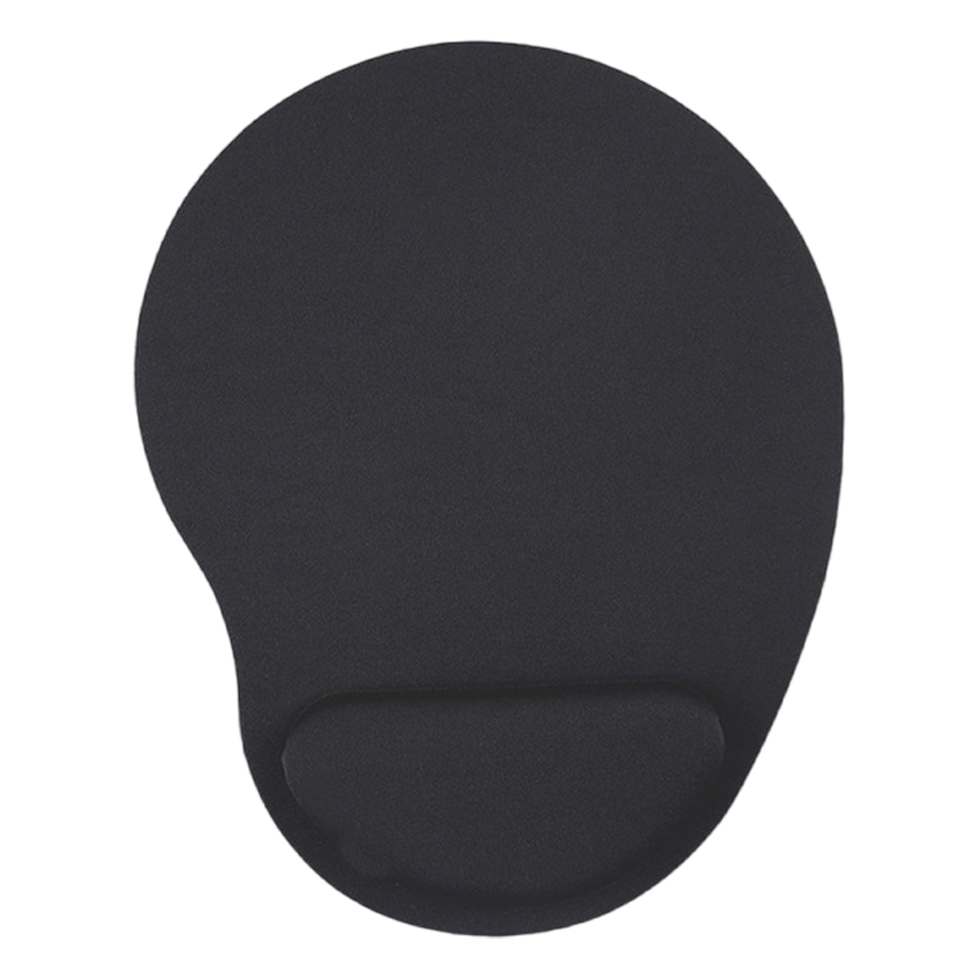 EVA Rubber Wrist Rest Mouse Pad 8