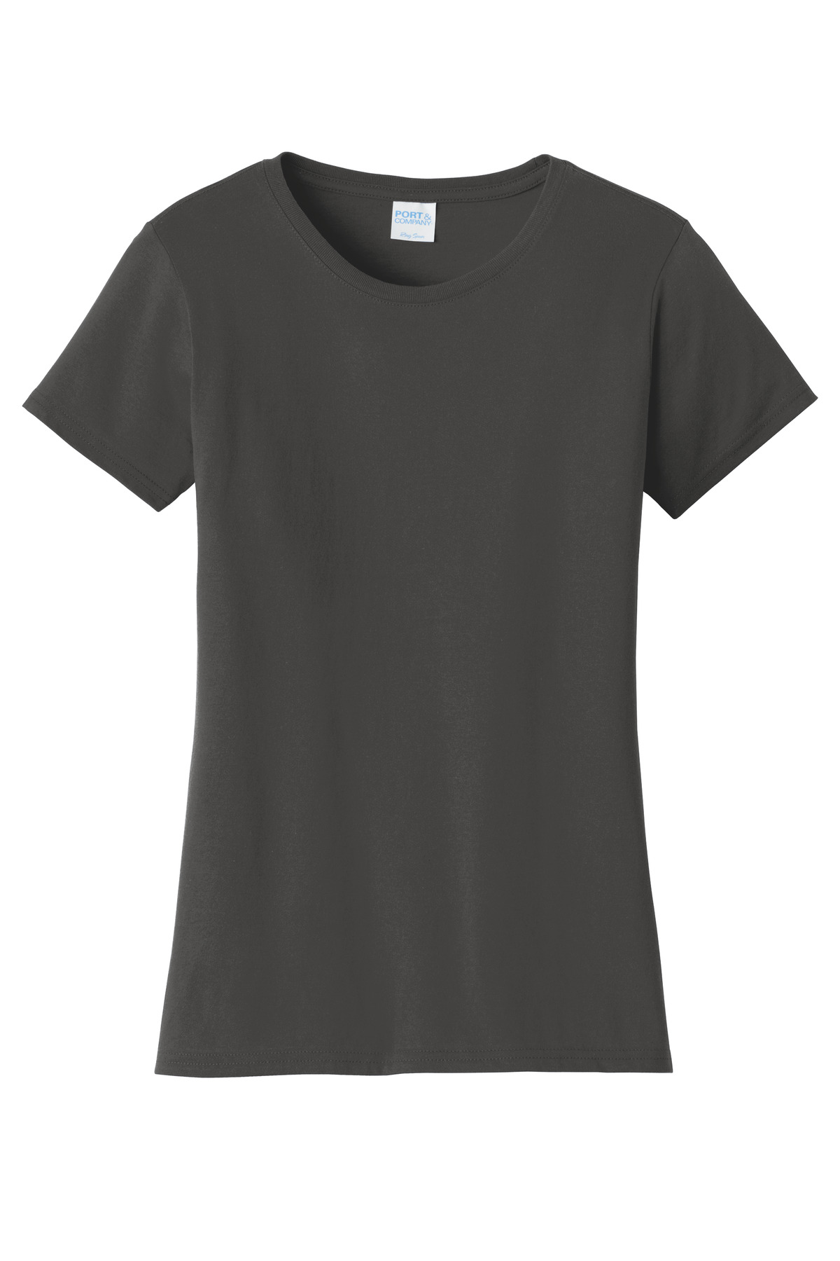 Port & Company® Women's Fan Favorite Tee 63