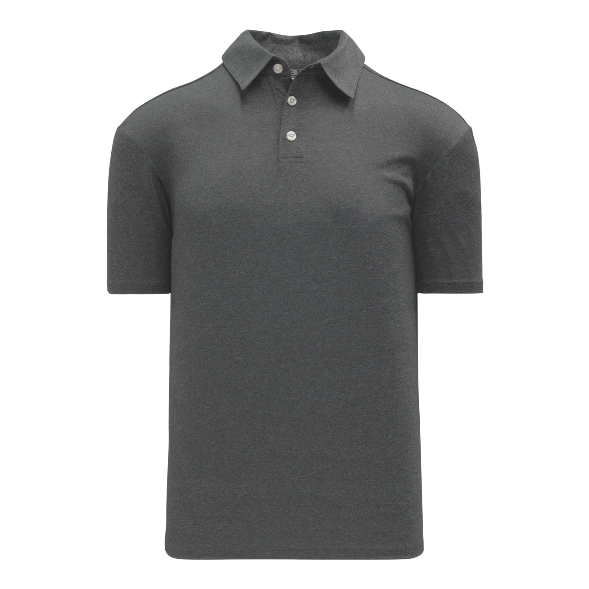 Apparel Short Sleeve Shirts A1810-G01 27