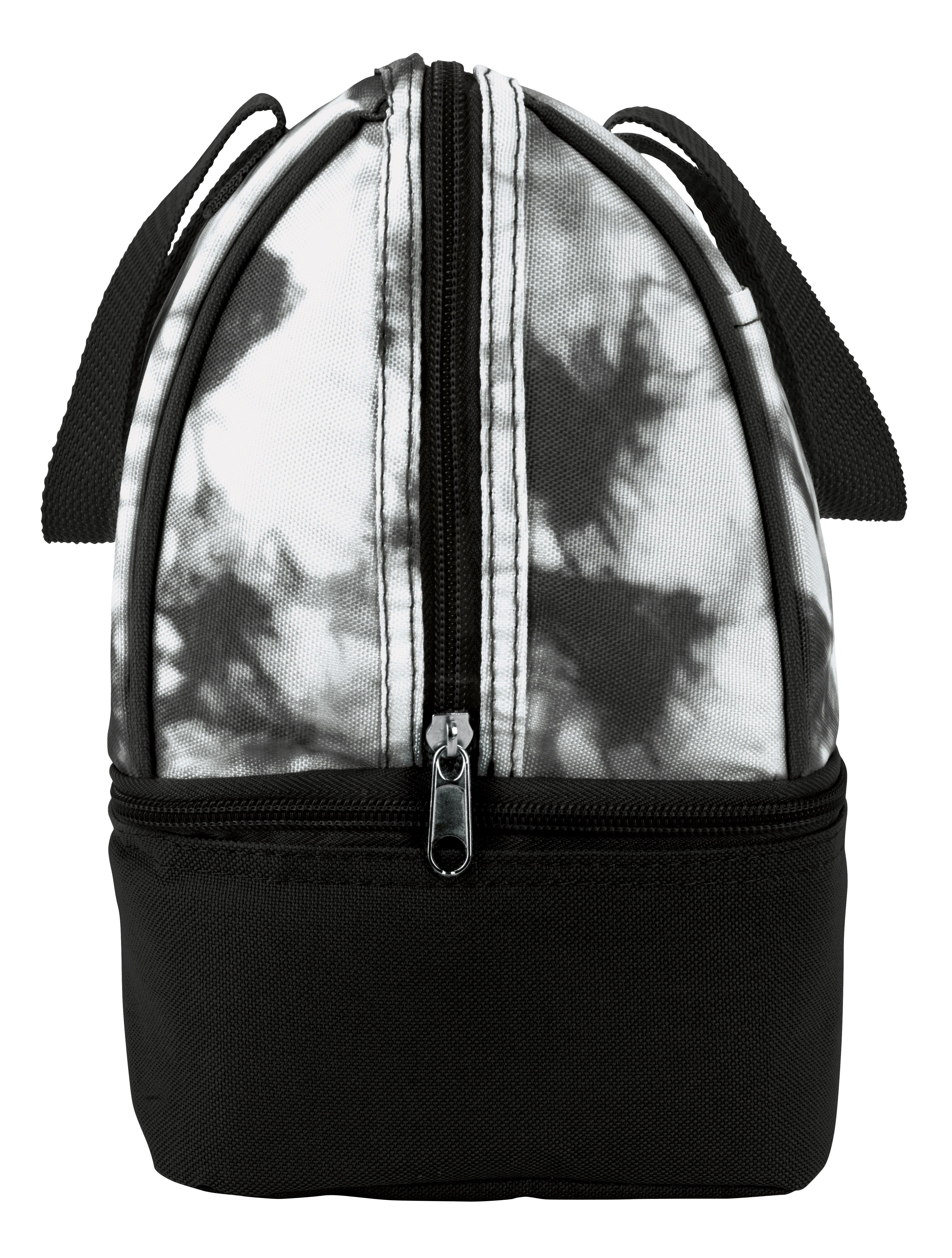 Tie-Dye Recreation Cooler