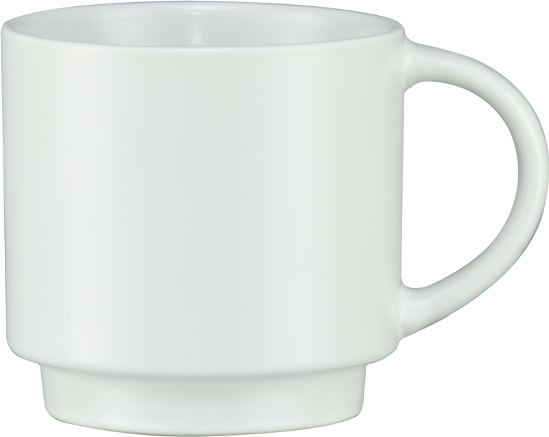 14 oz. Stack-n-Sip Collection 14