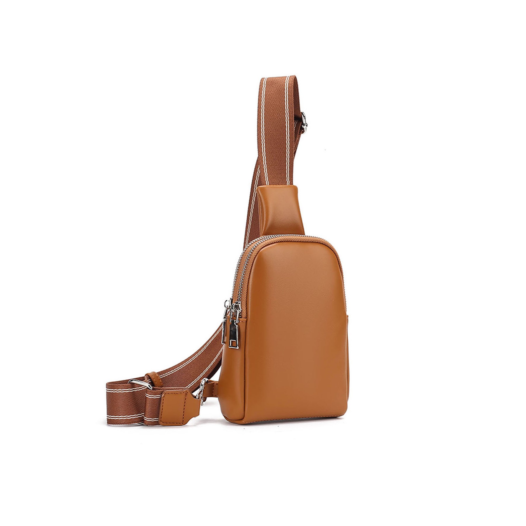 Crossbody Sling Bag 3