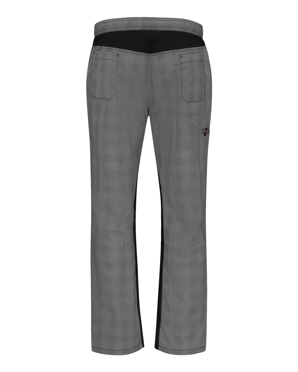 Airflow Chef Pants - 0P4M 8