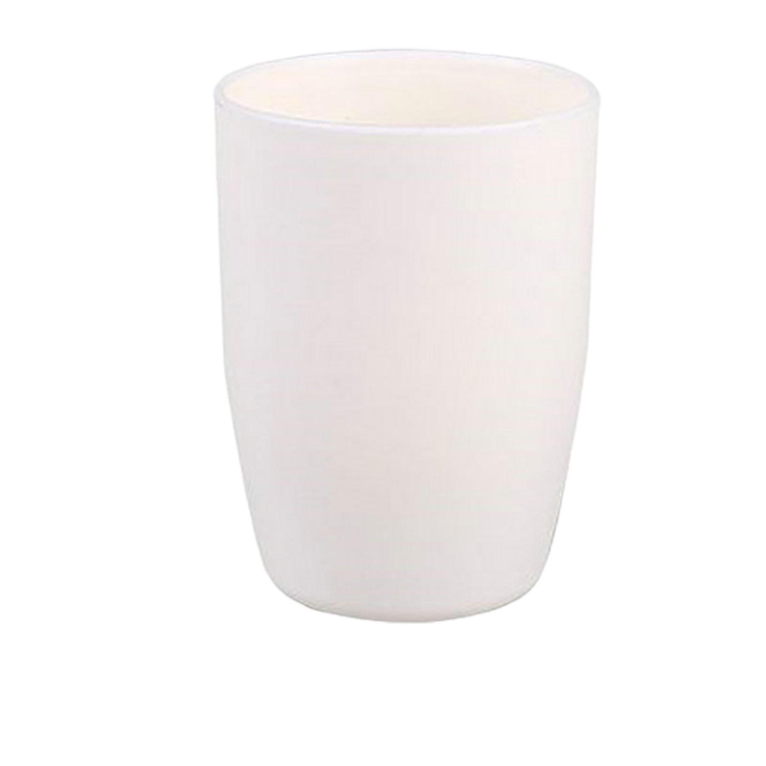 13oz Wheat Straw Mouthwash Cup – Lightweight & Durable 3