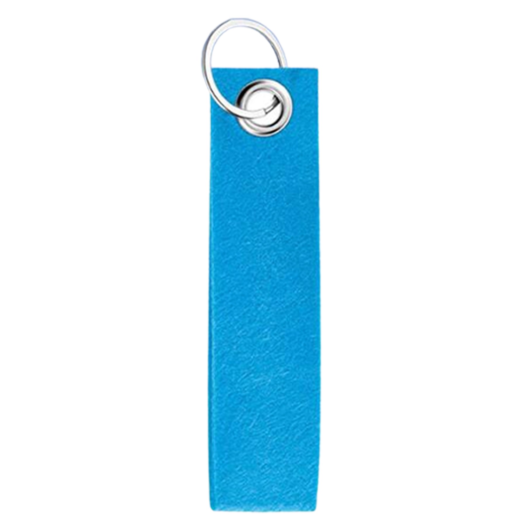 Felt Key Chain 6