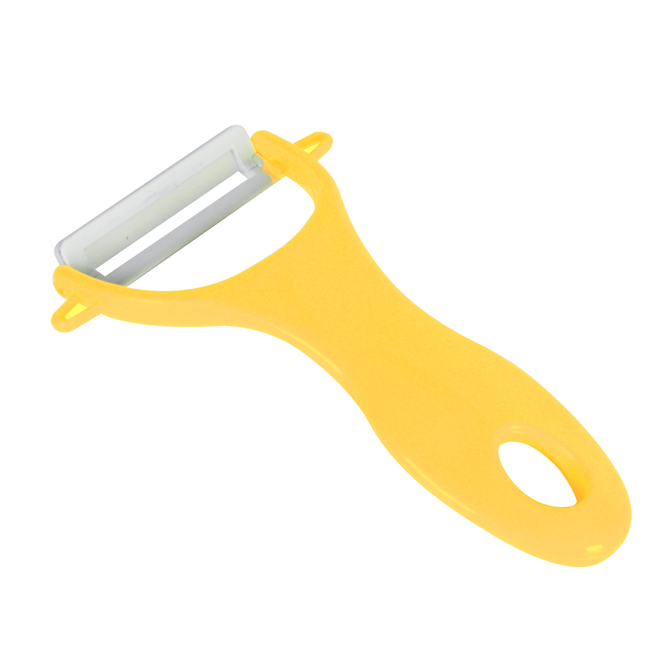 Fruit Ceramic Peeler 4