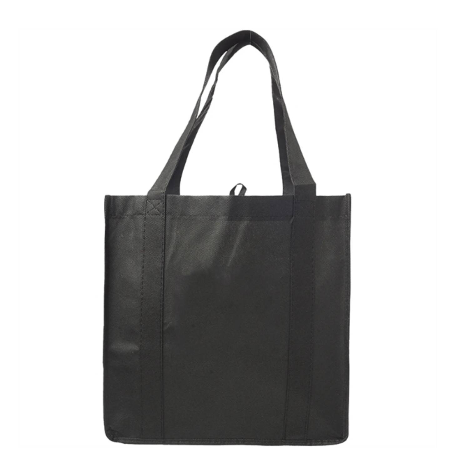 Reusable Non Woven Tote Bag 5