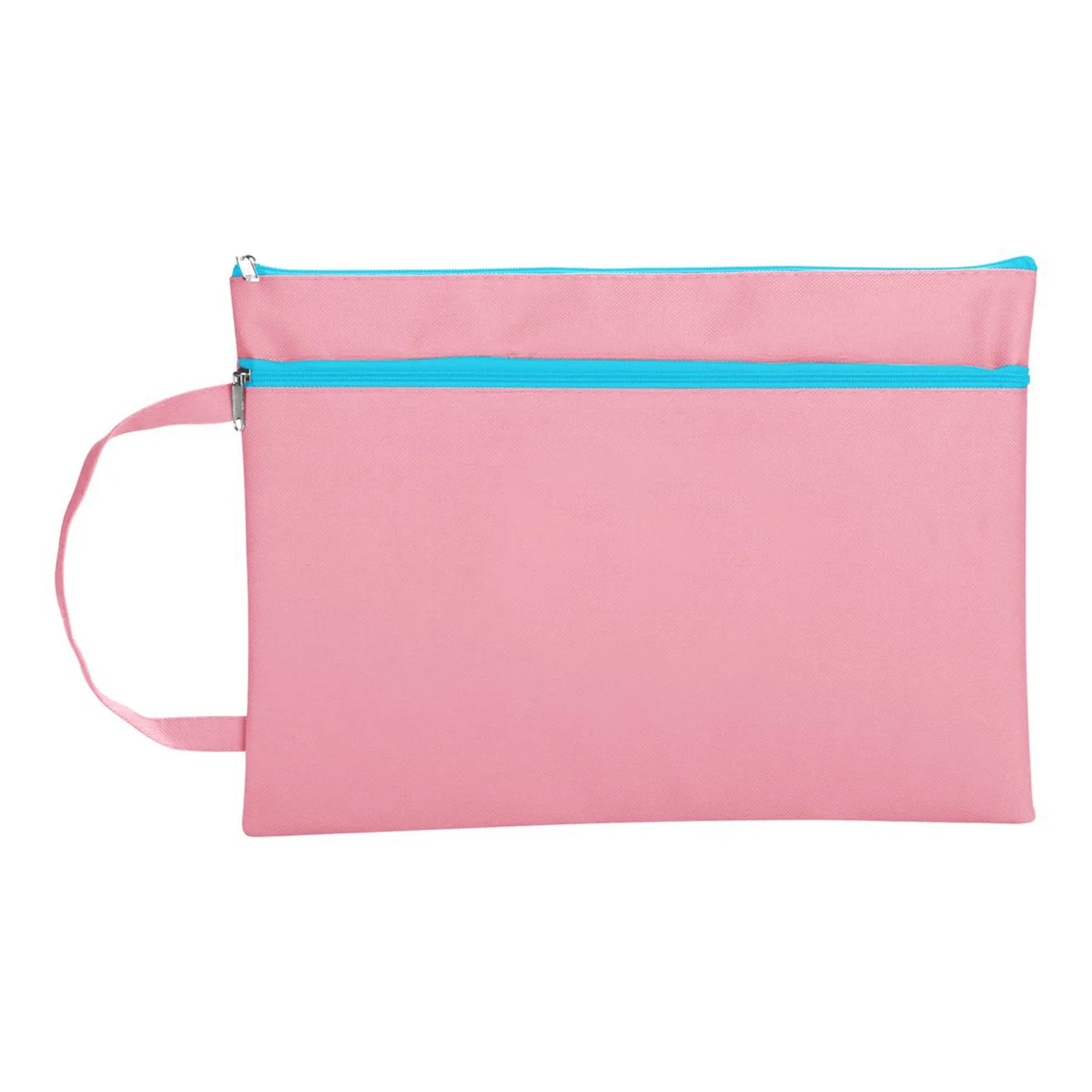 Oxford Stationery Storage Bag 9