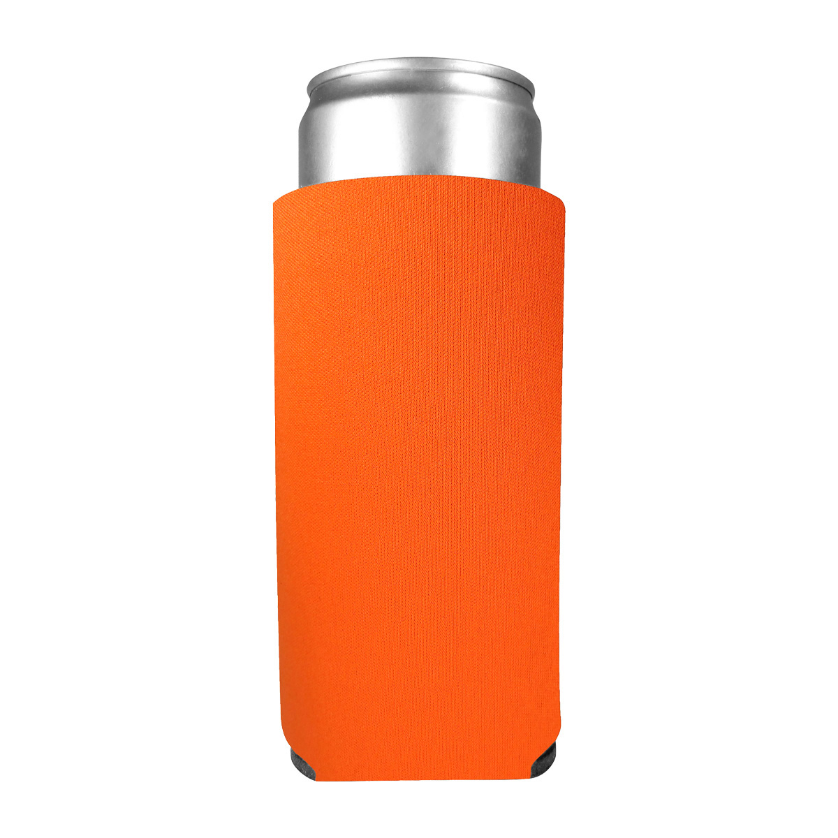 12 Oz. Slim Fit Kan-Tastic 21