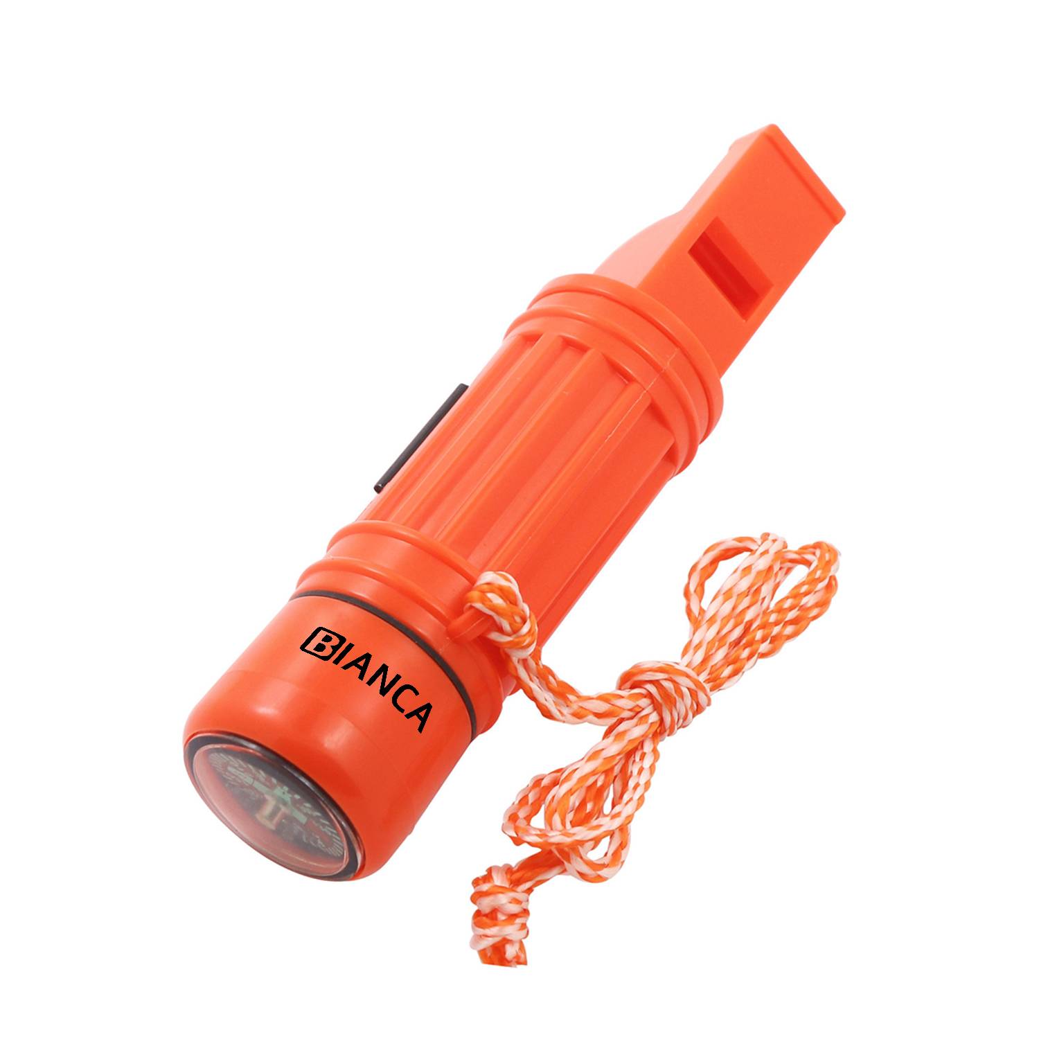 5 Function Nature Survival Tool 1