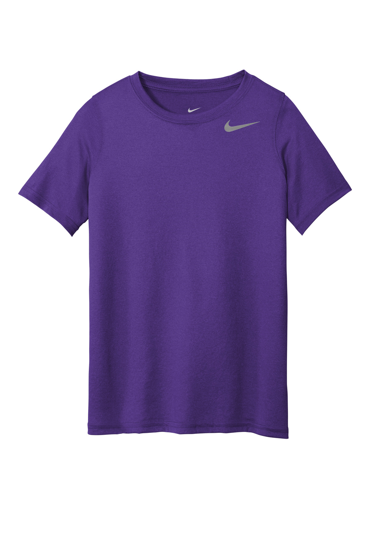 Nike Youth Team rLegend Tee DV7317 61