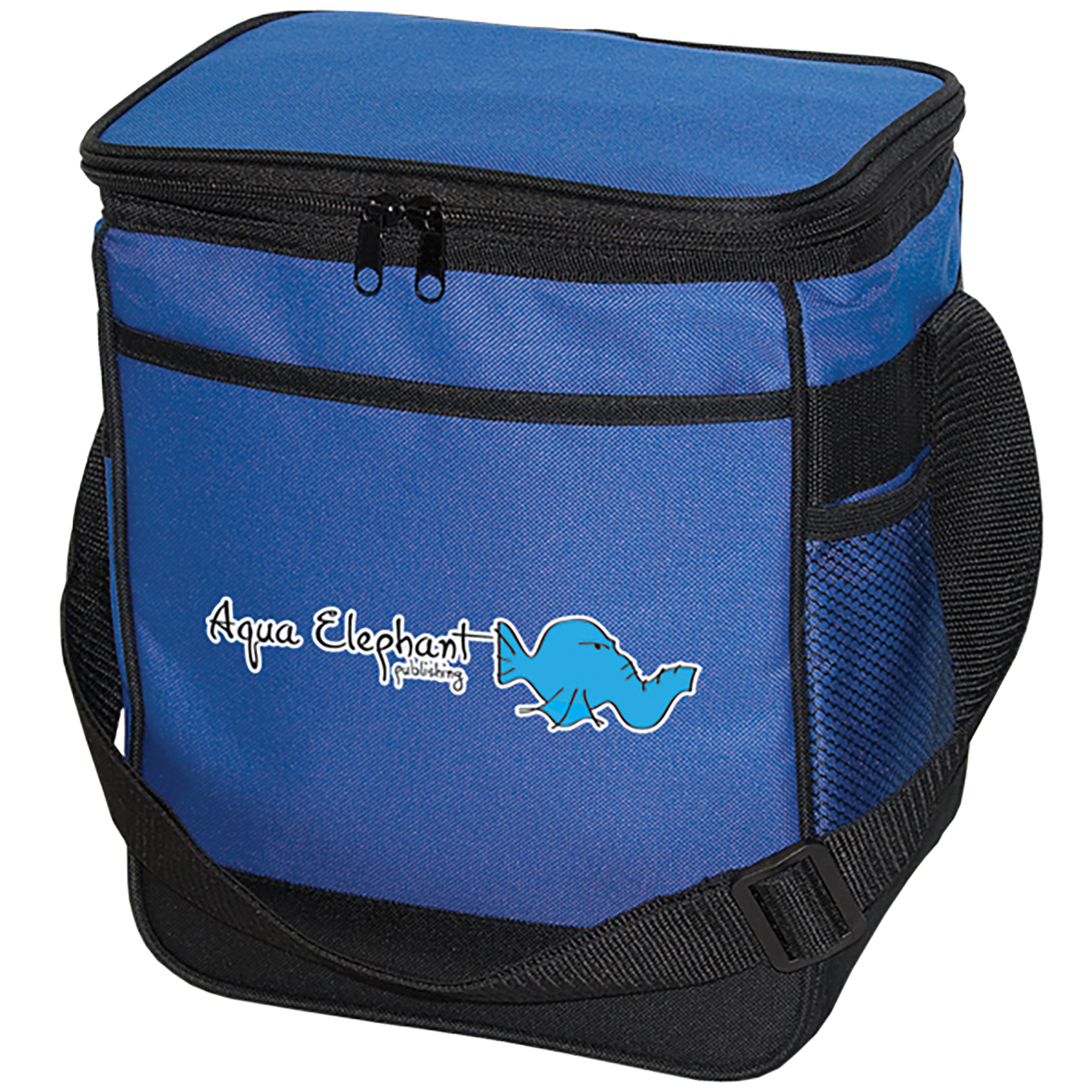 Savannah Classic Cooler Bag - Standard 7