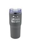20 oz Urban Peak® Trail Vacuum Tumbler 11