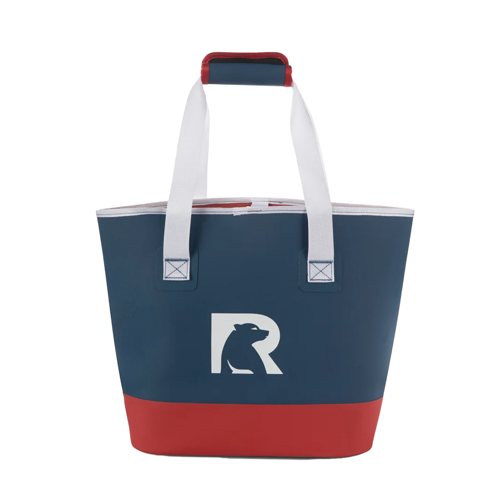 Rtic Large Ultra Tough Tote 5