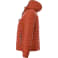 Women's SILVERTON Packable Insulated Jacket 219