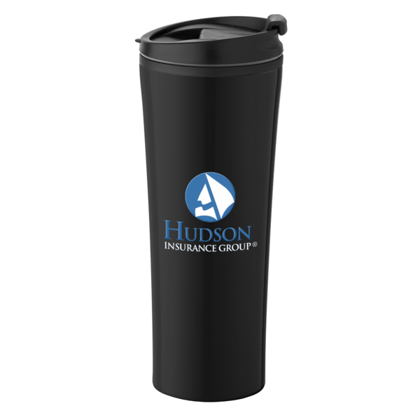 Aviva Tumbler - 16 oz. 22