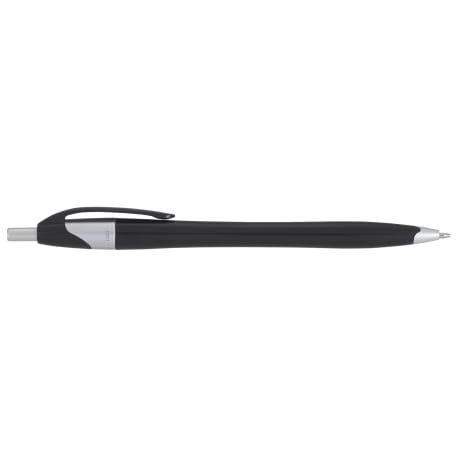 Cougar Ballpoint Pen 189