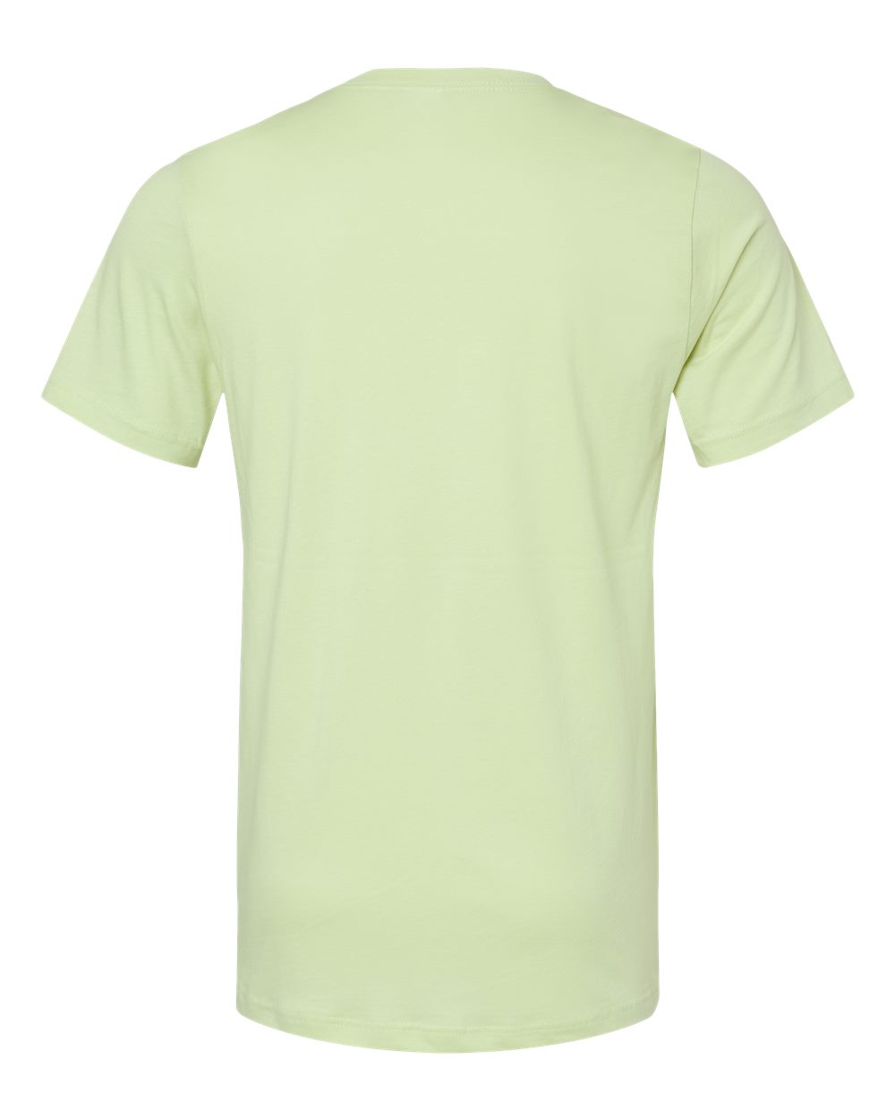 Jersey Tee - 3001 531