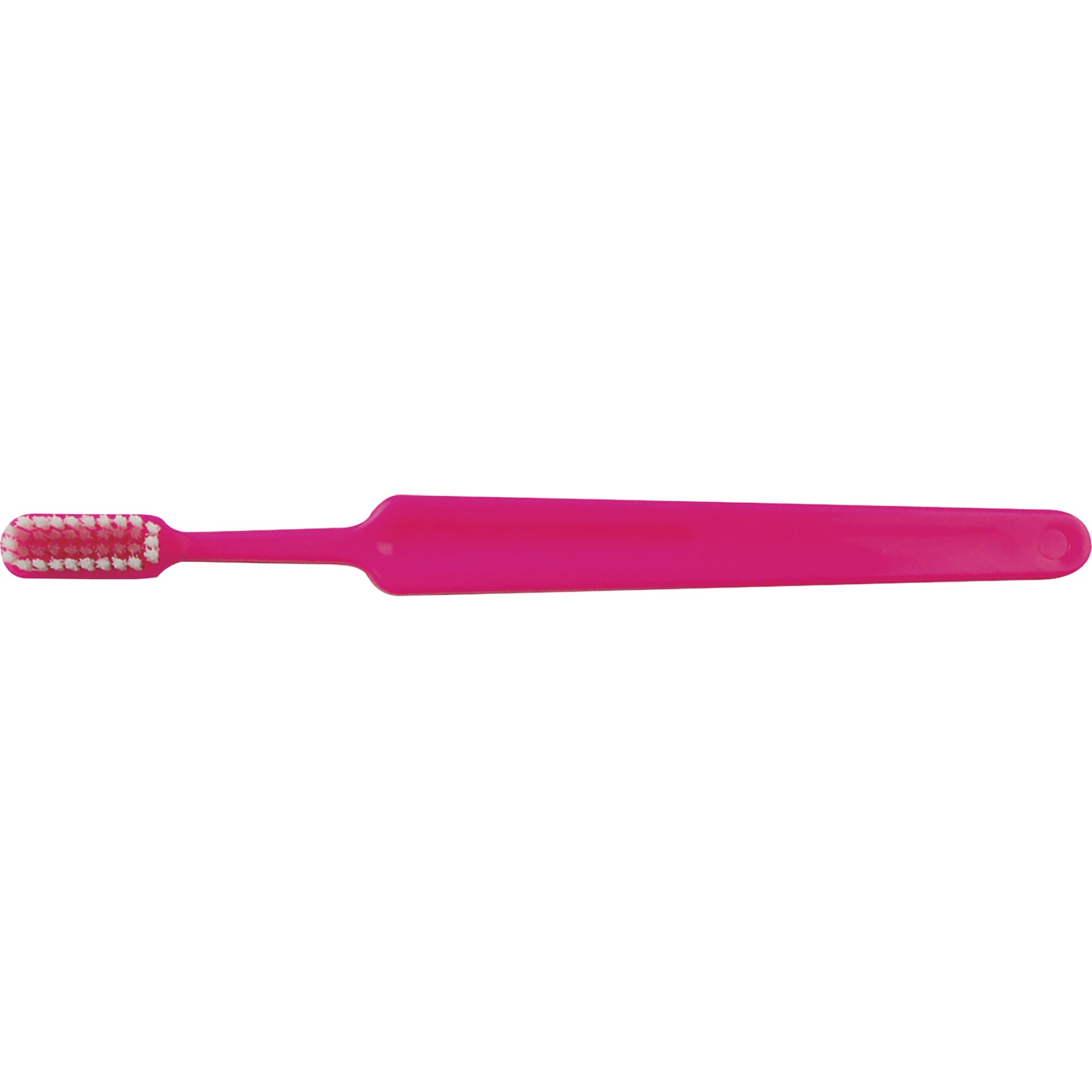 Concept Bold Toothbrush 75