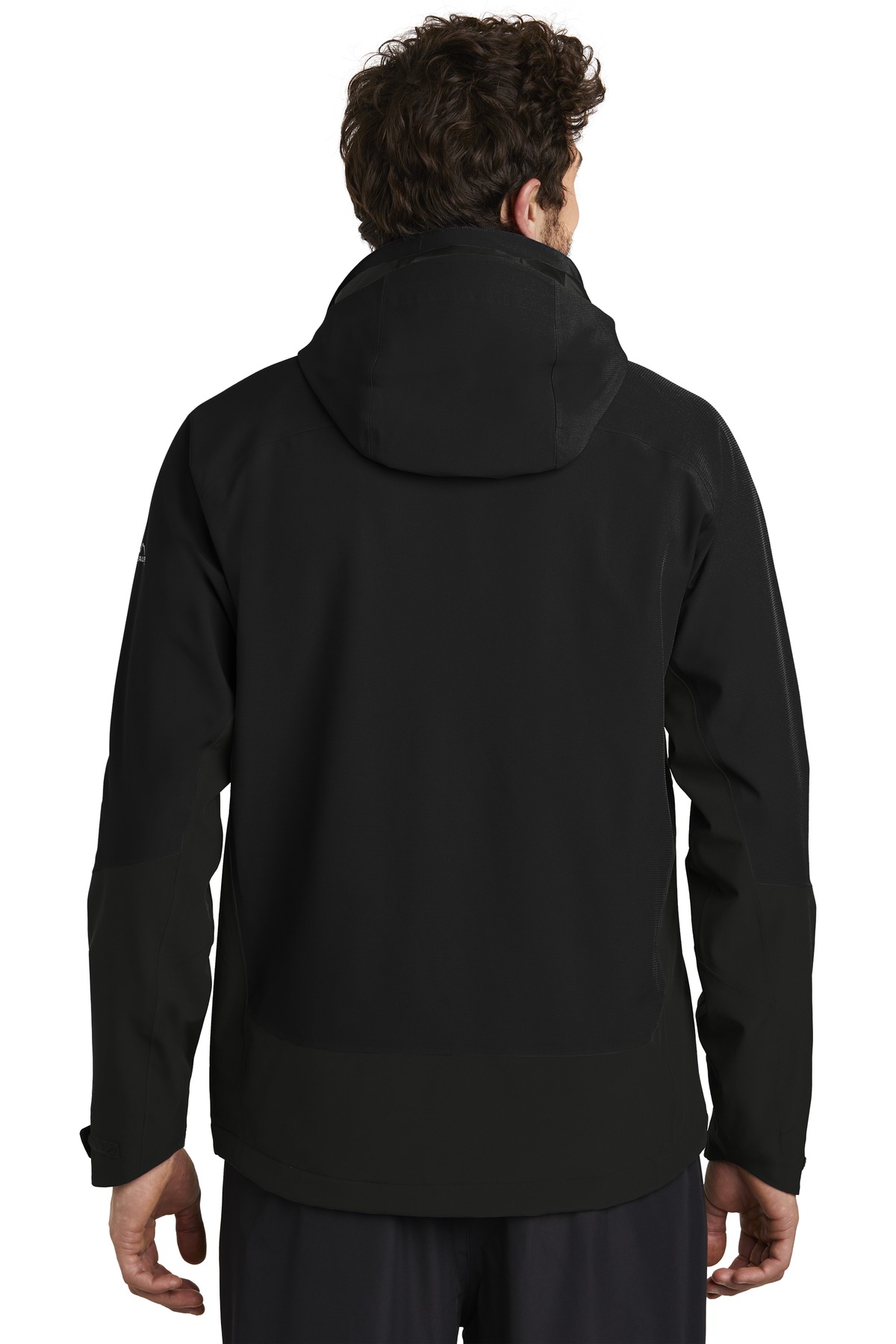 Eddie Bauer® WeatherEdge Jacket 2