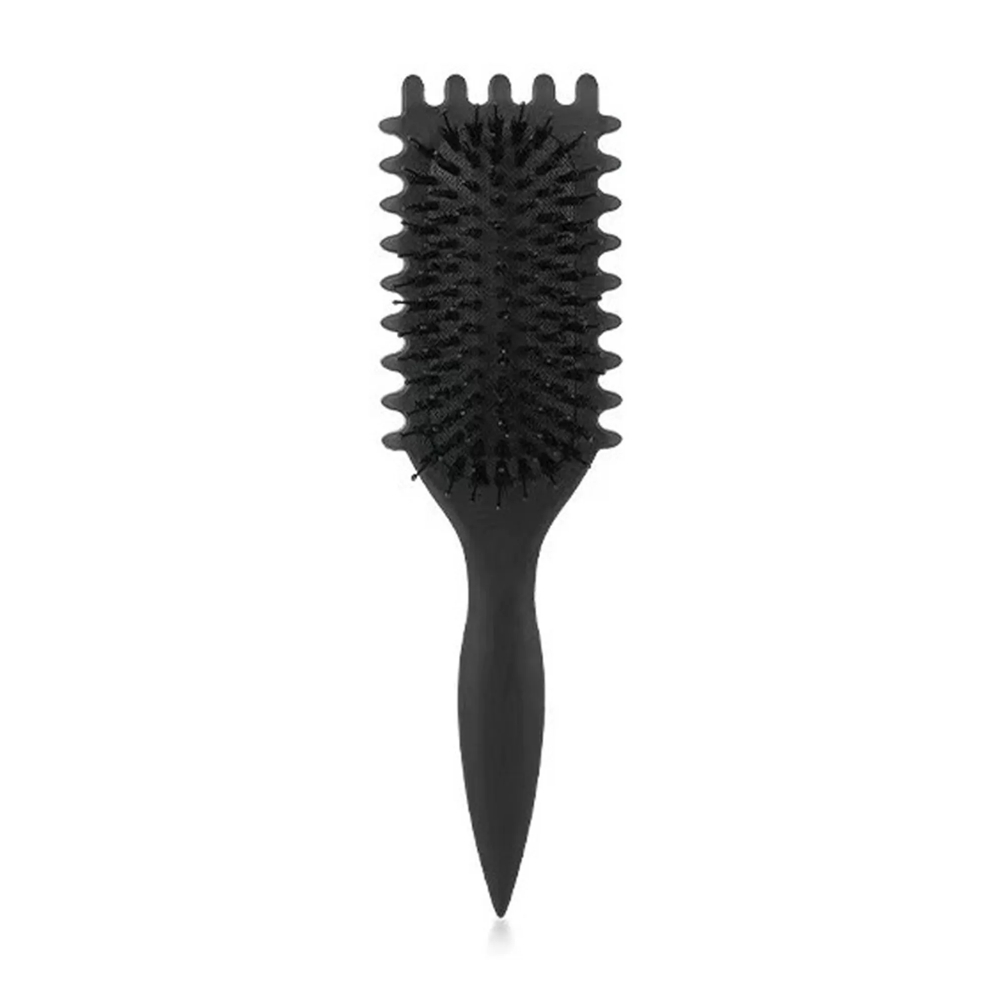 Bounce Curl Brush 3