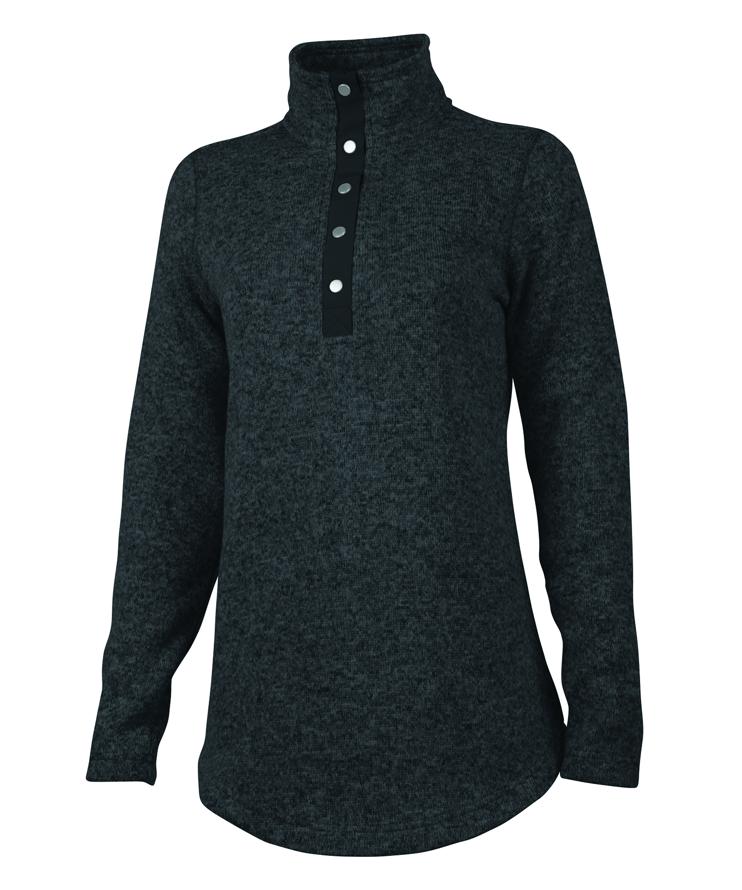 Women's Hingham Tunic