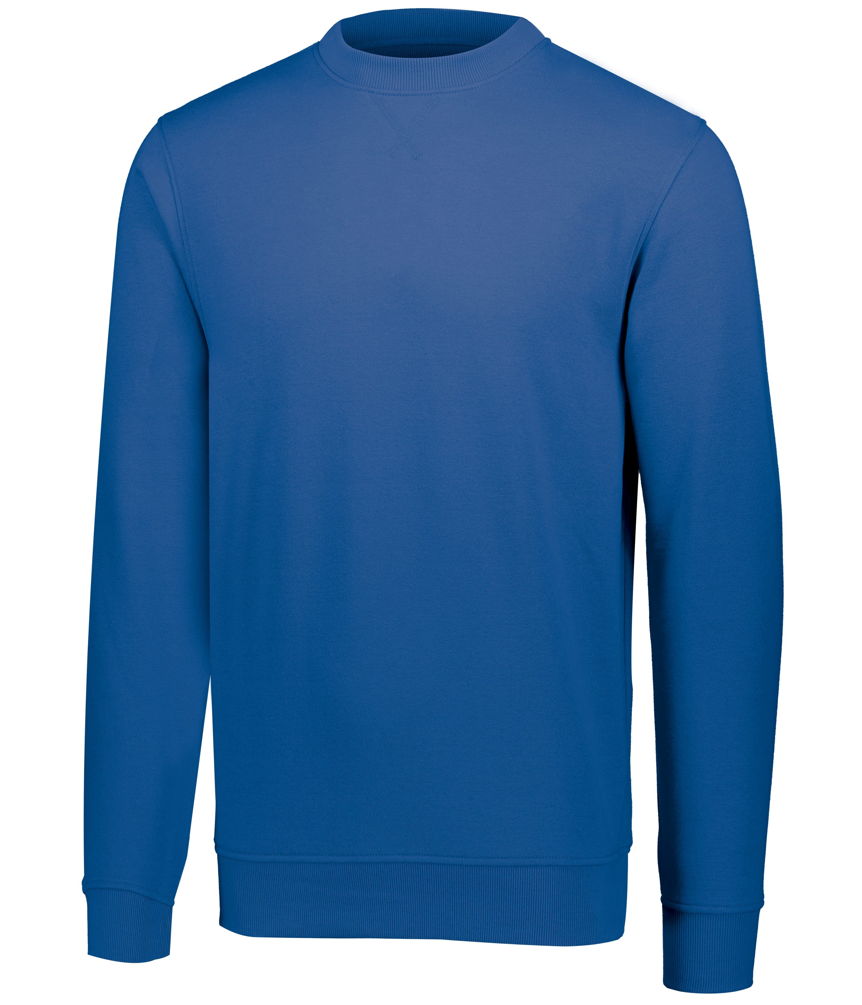 60/40 Fleece Crewneck Sweatshirt 21