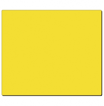 Rectangle Mouse Pads 25