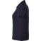 Women's DADE Short Sleeve Polo 712
