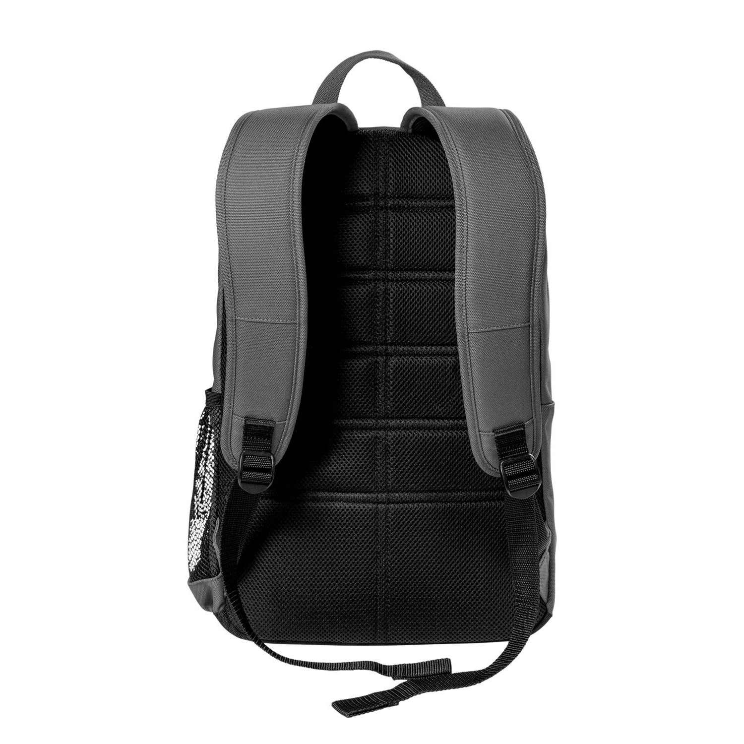 Carhartt® Foundry Series Backpack 6
