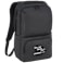 elleven Evolve 17" Laptop Backpack 55
