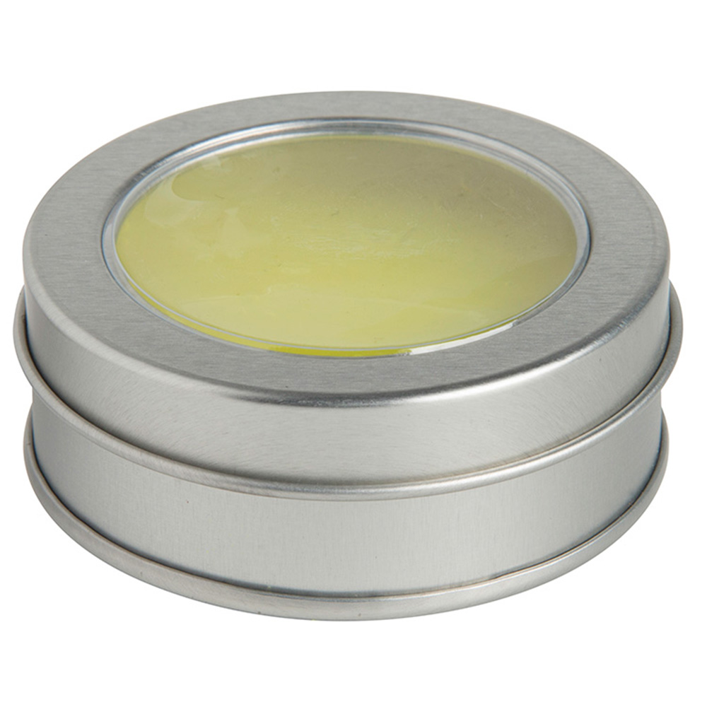 Anti-Stress Slime in a Tin 5