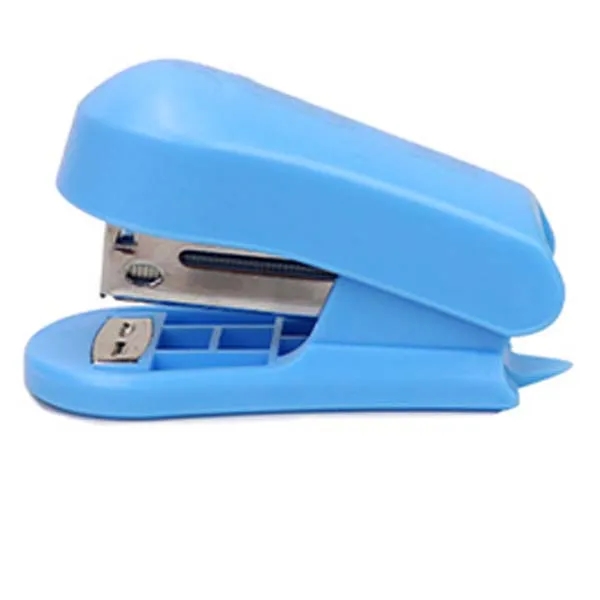 Office Use Mini Stapler 5