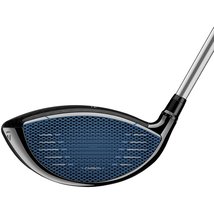 Taylormade Qi10 Max Drive 2