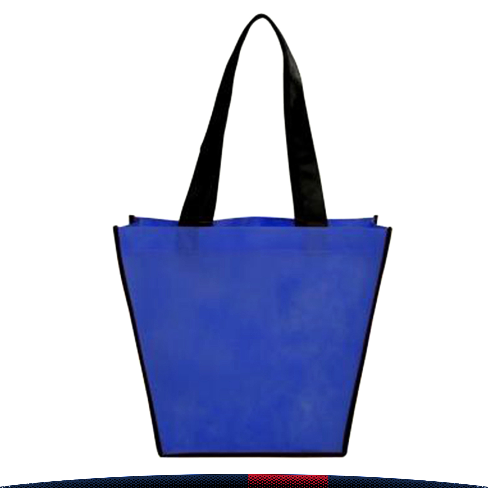 Tempe Handy Tote Bags 7
