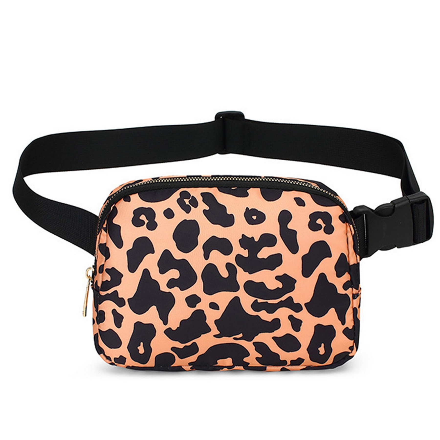 Lulu Fanny Pack 7