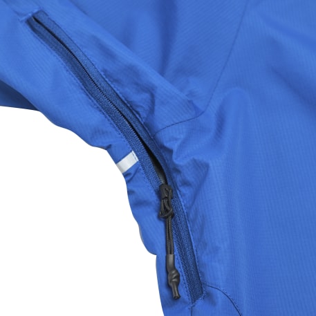 Women's GEARHART Softshell Jacket 90